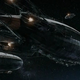 Image for article titled Did a 19th century novel inspire a group of Nazi UFO hunters?